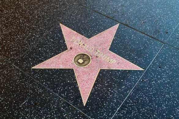 The 20 Absolute Best Things to do in LA in March[2019]