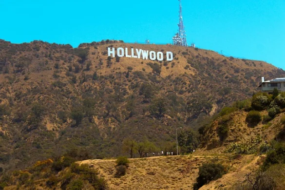 The 20 Absolute Best Things to do in LA in March[2019]
