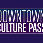 The Downtown Culture Pass | Ahorre dinero en la ciudad de Nueva York The Downtown Culture Pass | Ahorre dinero en la ciudad de Nueva York