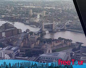 The Gherkin - El edificio en forma de huevo de Londres The Gherkin - El edificio en forma de huevo de Londres