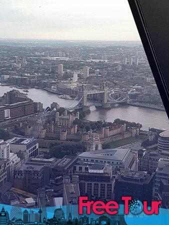 The Gherkin - El edificio en forma de huevo de Londres The Gherkin - El edificio en forma de huevo de Londres