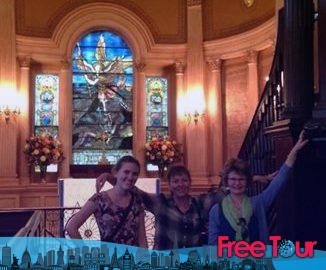 Tiffany Glass en Charleston Tiffany Glass en Charleston