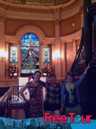 Tiffany Glass en Charleston Tiffany Glass en Charleston
