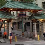 Todo lo que necesita saber sobre Chinatown en San Francisco Todo lo que necesita saber sobre Chinatown en San Francisco