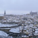 Toledo toledo_1682363214