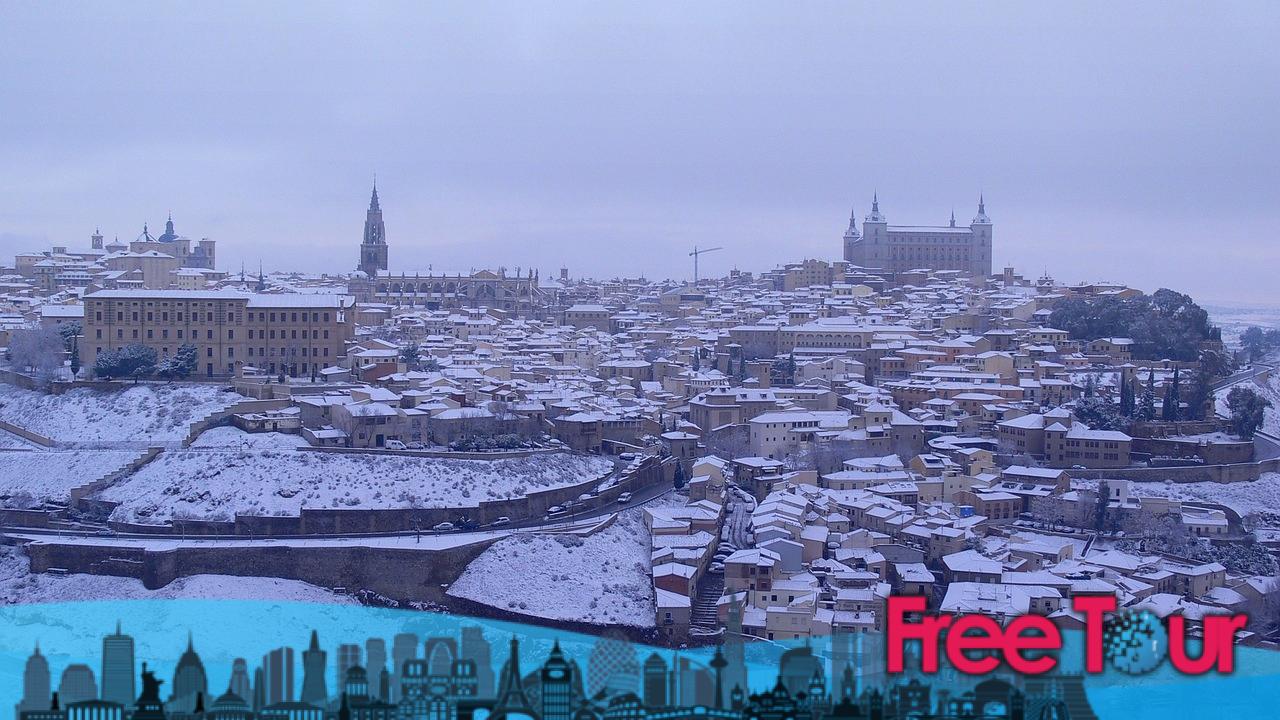 Toledo toledo_1682363214