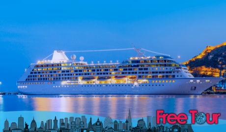 top-oman-dubai-cruises top-oman-dubai-cruises-1