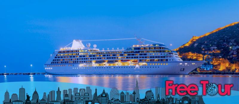 top oman dubai cruises - Top Oman Dubai Cruises