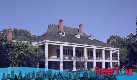 tour-autoguiado-de-la-guerra-civil-de-nueva-orleans tour-autoguiado-de-la-guerra-civil-de-nueva-orleans