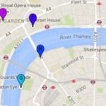 Tour Autoguiado en Autobús RV1 Tour Autoguiado en Autobús RV1