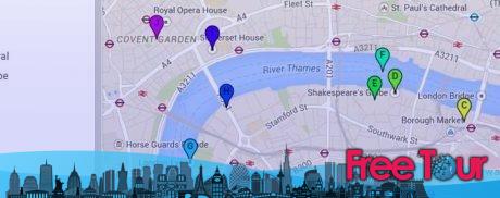 Tour Autoguiado en Autobús RV1 Tour Autoguiado en Autobús RV1