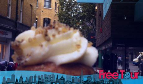 tour-de-covent-garden-food tour-de-covent-garden-food-2