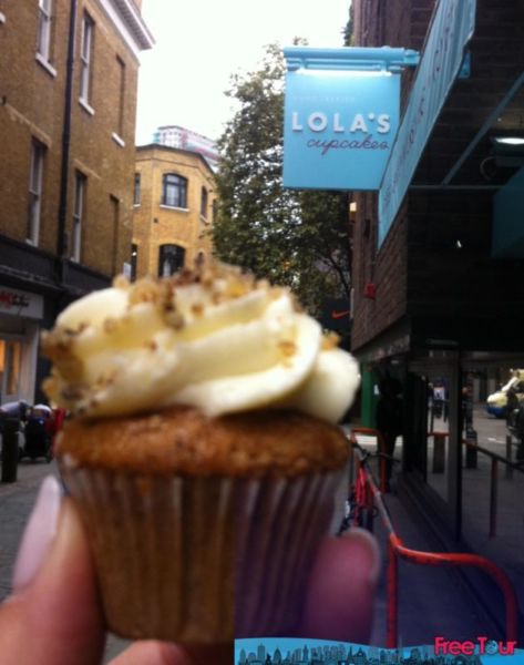 tour-de-covent-garden-food tour-de-covent-garden-food-2