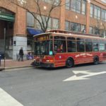 Tour de la Ciudad Vieja de Alejandría | Cosas que ver y hacer Tour de la Ciudad Vieja de Alejandría | Cosas que ver y hacer