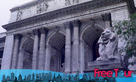 Tour de luces navideñas y navideñas en Nueva York Tour de luces navideñas y navideñas en Nueva York