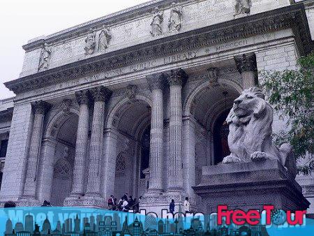 Tour de luces navideñas y navideñas en Nueva York Tour de luces navideñas y navideñas en Nueva York