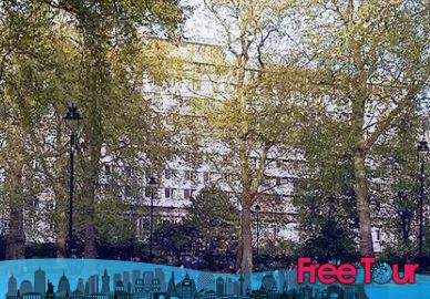 Tour de Sherlock Holmes en Londres Tour de Sherlock Holmes en Londres