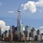 Tour por el centro de Manhattan Tour por el centro de Manhattan