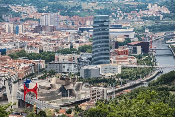 Tours al Museo Metropolitano de Arte