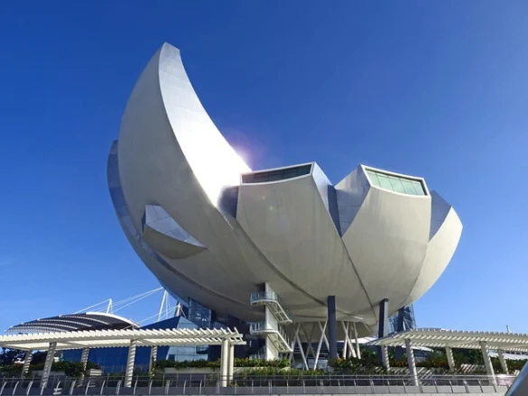 Tours al Museo Metropolitano de Arte