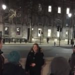 Tours de Harry Potter en Londres Tours de Harry Potter en Londres