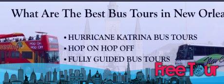 Tours del Huracán Katrina en Nueva Orleans Tours del Huracán Katrina en Nueva Orleans