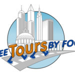 Tours Nocturnos en la Ciudad de Nueva York Tours Nocturnos en la Ciudad de Nueva York