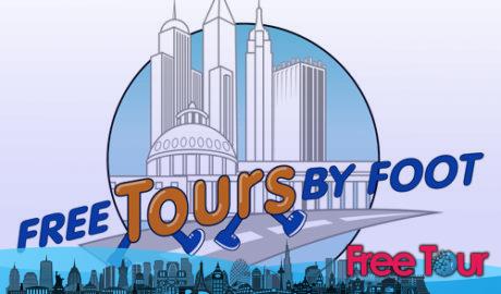 Tours Nocturnos en la Ciudad de Nueva York Tours Nocturnos en la Ciudad de Nueva York