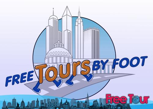 Tours Nocturnos en la Ciudad de Nueva York Tours Nocturnos en la Ciudad de Nueva York