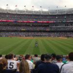 Tours y Entradas para el Yankee Stadium Tours y Entradas para el Yankee Stadium