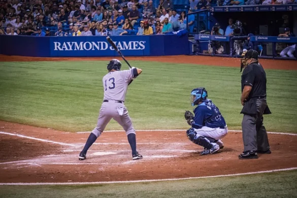Tours y Entradas para el Yankee Stadium