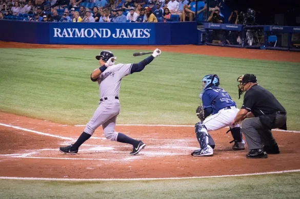 Tours y Entradas para el Yankee Stadium
