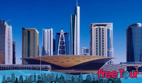 transporte-entre-el-aeropuerto-internacional-al-maktoum-y-la-ciudad-de-dubai transporte-entre-el-aeropuerto-internacional-al-maktoum-y-la-ciudad-de-dubai-1