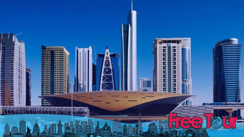 transporte-entre-el-aeropuerto-internacional-al-maktoum-y-la-ciudad-de-dubai transporte-entre-el-aeropuerto-internacional-al-maktoum-y-la-ciudad-de-dubai-1