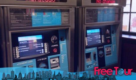 Transporte público en Chicago Transporte público en Chicago