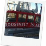 Tranvía de Roosevelt Island - Teleférico de Nueva York Tranvía de Roosevelt Island - Teleférico de Nueva York