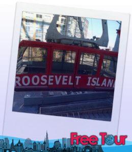 tranvia de roosevelt island teleferico de nueva york 259x300 - Cosas que hacer en la ciudad de Nueva York