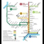 Tranvías de Nueva Orleans | Cómo manejar los carros Tranvías de Nueva Orleans | Cómo manejar los carros
