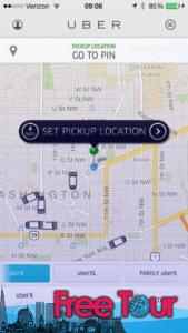 uber la mejor manera de moverse por dc 169x300 - Uber | La mejor manera de moverse por DC