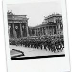 Una gira por el Berlín nazi y los lugares de interés de la Segunda Guerra Mundial