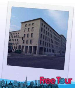 una gira por el berlin nazi y los lugares de interes de la segunda guerra mundial 5 257x300 - Una gira por el Berlín nazi y los lugares de interés de la Segunda Guerra Mundial