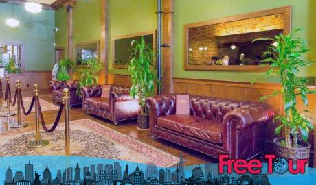 Una Guía Completa de Cannabis en San Francisco Una Guía Completa de Cannabis en San Francisco