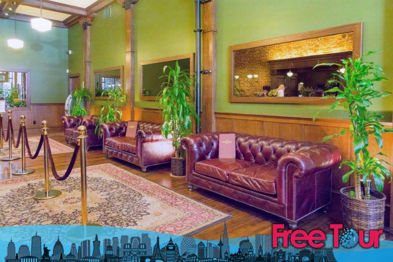 Una Guía Completa de Cannabis en San Francisco Una Guía Completa de Cannabis en San Francisco