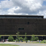 Una guía definitiva de los MEJORES museos de Washington DC (actualizado) Una guía definitiva de los MEJORES museos de Washington DC (actualizado)