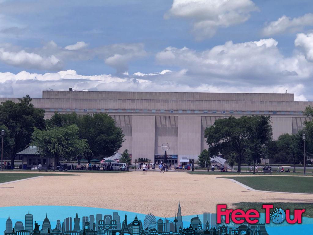 una guia definitiva de los mejores museos de washington dc 2019 2 1024x768 - Una guía definitiva de los MEJORES museos de Washington DC (2019)