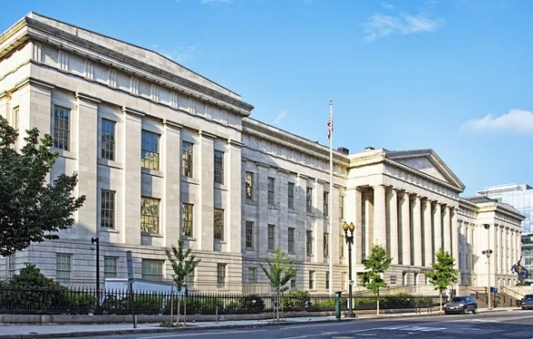 Una guía definitiva de los MEJORES museos de Washington DC (actualizado)