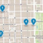 Una Guía del Visitante a la Semana de Restaurantes de Chicago