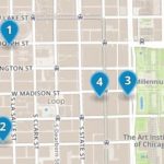 Una Guía del Visitante a la Semana de Restaurantes de Chicago Una Guía del Visitante a la Semana de Restaurantes de Chicago