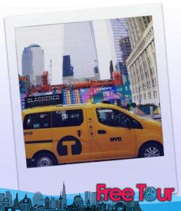 uso de uber en la ciudad de nueva york 2 258x300 - Uso de Uber en la ciudad de Nueva York