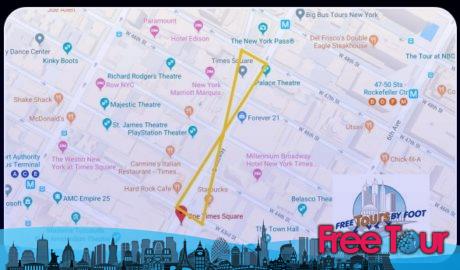 Vea la caída de la pelota en Times Square en la víspera de Año Nuevo Vea la caída de la pelota en Times Square en la víspera de Año Nuevo